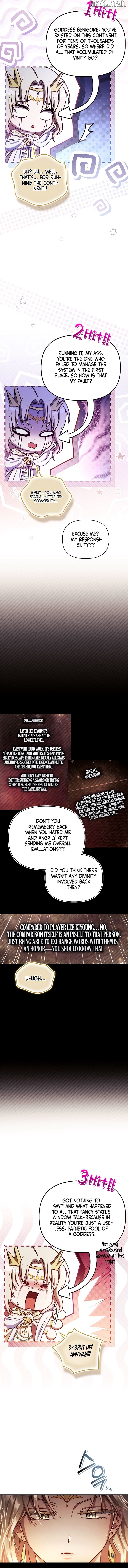 Regressor Instruction Manual Chapter 152 - page 12