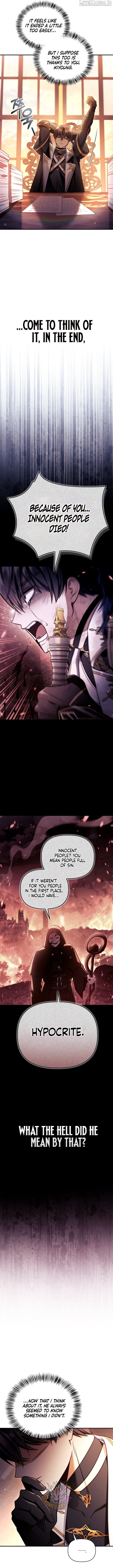 Regressor Instruction Manual Chapter 152 - page 17