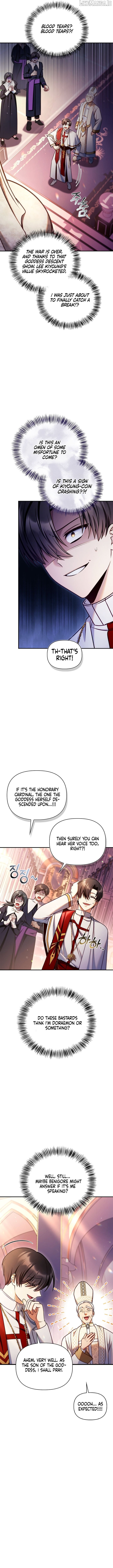 Regressor Instruction Manual Chapter 152 - page 2