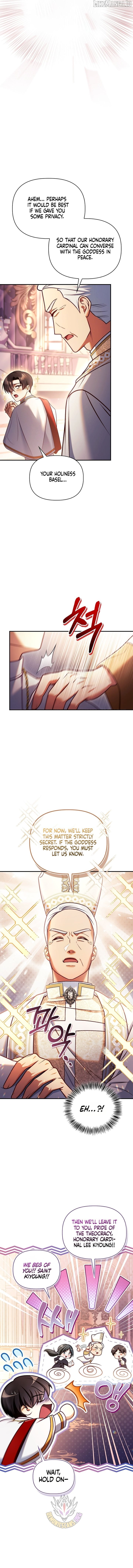 Regressor Instruction Manual Chapter 152 - page 4