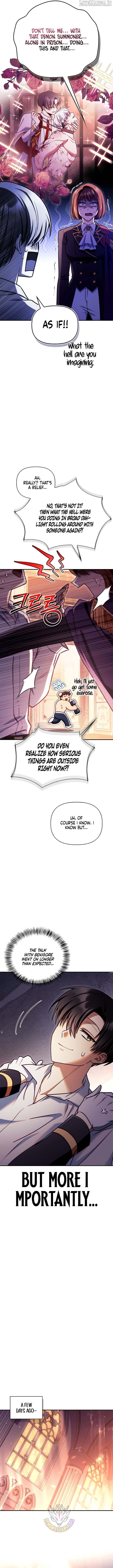Regressor Instruction Manual Chapter 153 - page 10