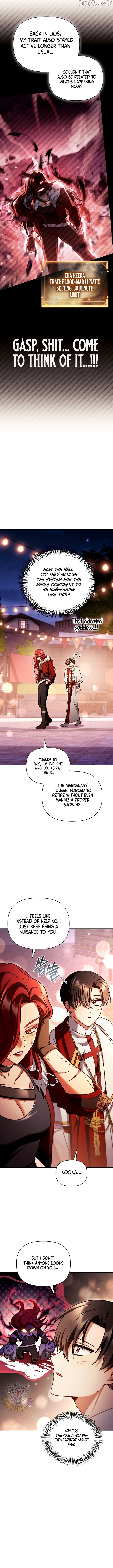 Regressor Instruction Manual Chapter 153 - page 14