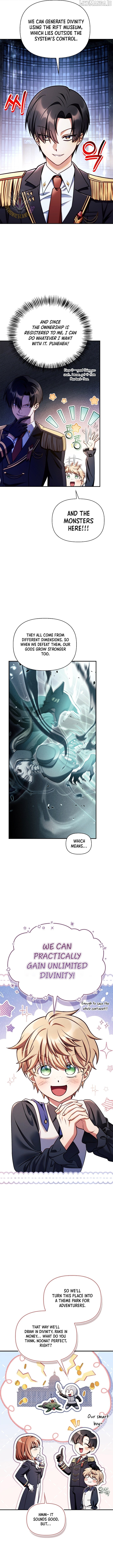 Regressor Instruction Manual Chapter 154 - page 11