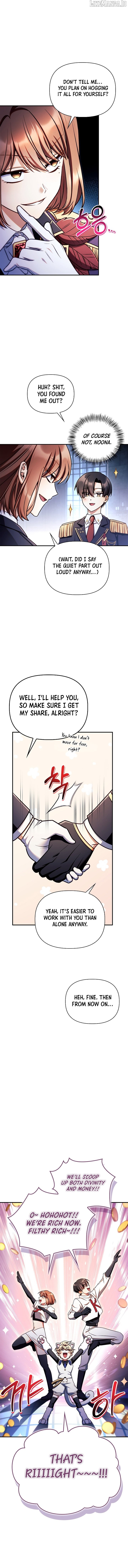 Regressor Instruction Manual Chapter 154 - page 12