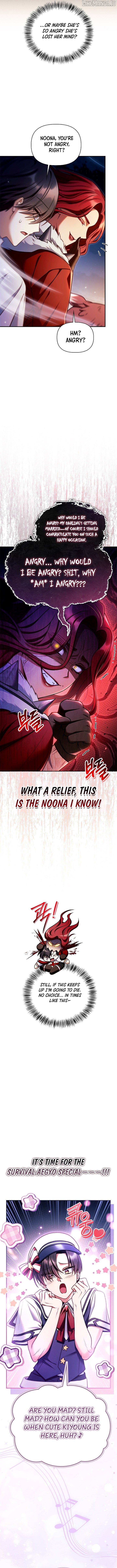 Regressor Instruction Manual Chapter 154 - page 2