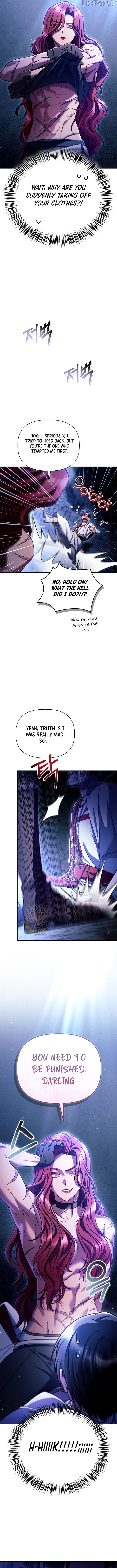 Regressor Instruction Manual Chapter 154 - page 5