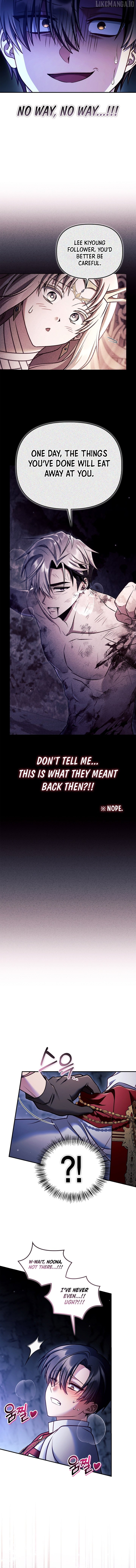 Regressor Instruction Manual Chapter 154 - page 6