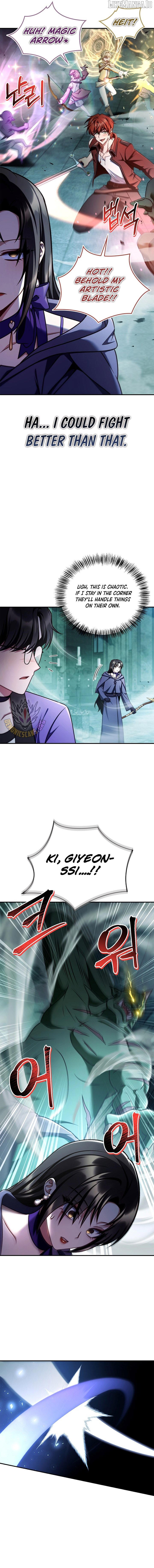 Regressor Instruction Manual Chapter 155 - page 11