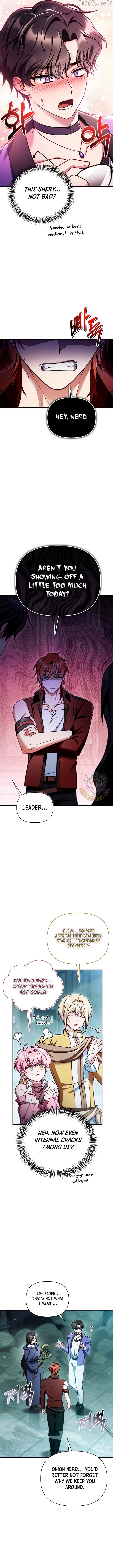 Regressor Instruction Manual Chapter 155 - page 13