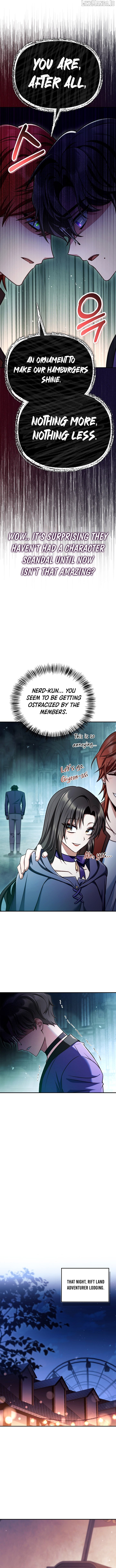 Regressor Instruction Manual Chapter 155 - page 14