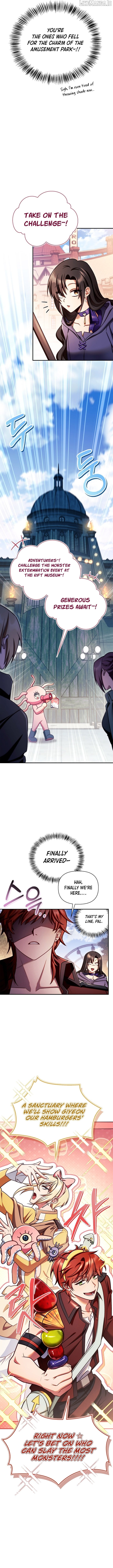 Regressor Instruction Manual Chapter 155 - page 6