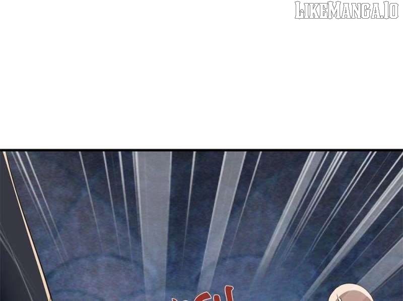 Dormant Since Ancient Times: Thrusting Through the Heavens After Coming Into Being Chapter 12 - page 19