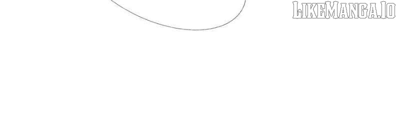 Dormant Since Ancient Times: Thrusting Through the Heavens After Coming Into Being Chapter 12 - page 42