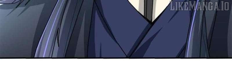 Dormant Since Ancient Times: Thrusting Through the Heavens After Coming Into Being Chapter 12 - page 62