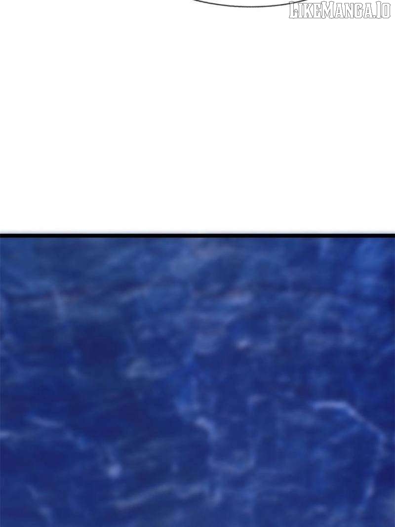Dormant Since Ancient Times: Thrusting Through the Heavens After Coming Into Being Chapter 13 - page 78