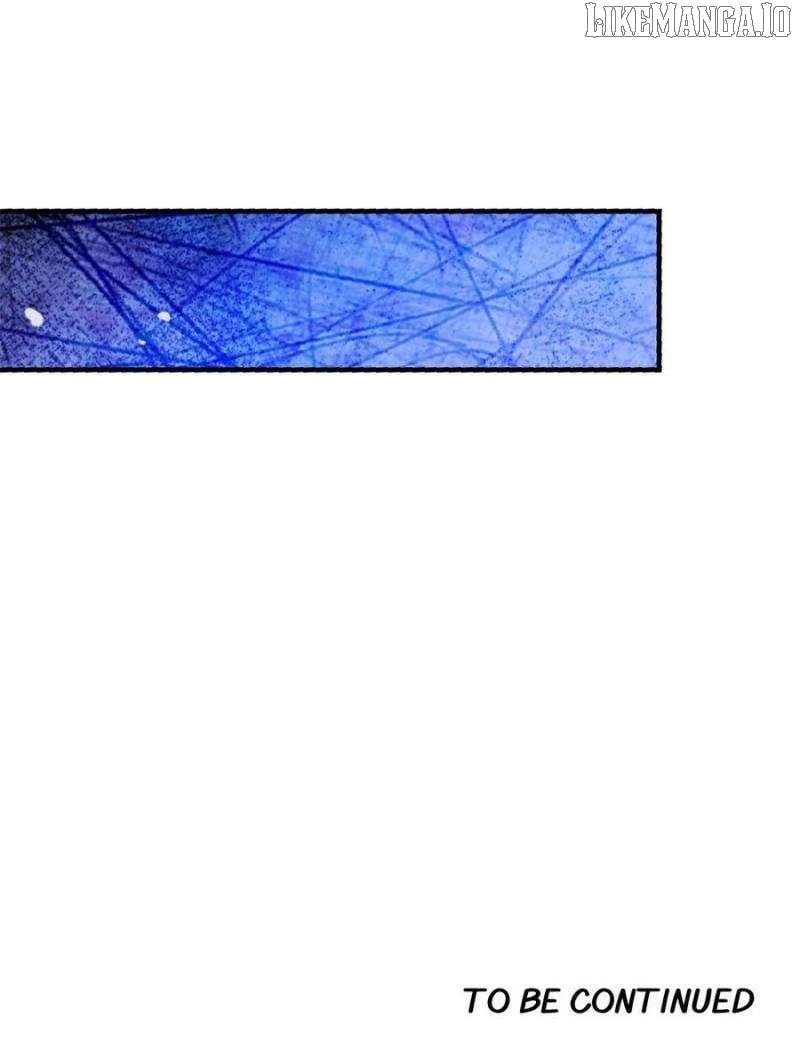 Dormant Since Ancient Times: Thrusting Through the Heavens After Coming Into Being Chapter 13 - page 96