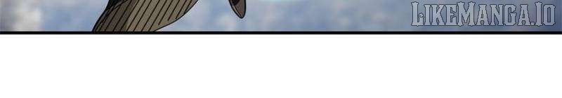 Dormant Since Ancient Times: Thrusting Through the Heavens After Coming Into Being Chapter 14 - page 102