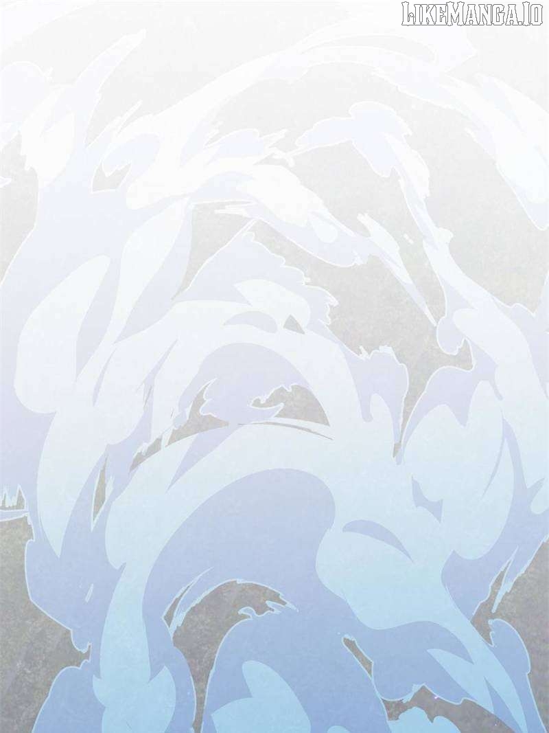 Dormant Since Ancient Times: Thrusting Through the Heavens After Coming Into Being Chapter 14 - page 127