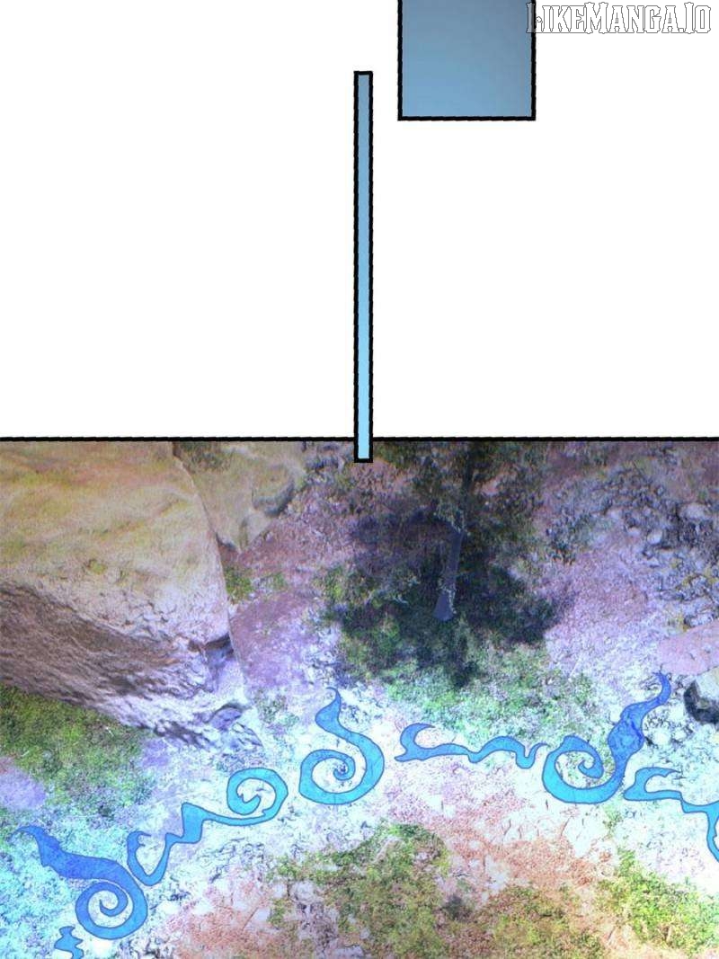 Dormant Since Ancient Times: Thrusting Through the Heavens After Coming Into Being Chapter 14 - page 63