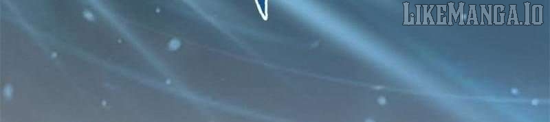 Dormant Since Ancient Times: Thrusting Through the Heavens After Coming Into Being Chapter 14 - page 71