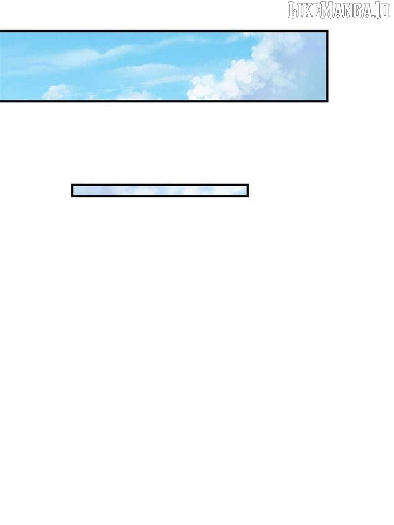 Dormant Since Ancient Times: Thrusting Through the Heavens After Coming Into Being Chapter 14 - page 79