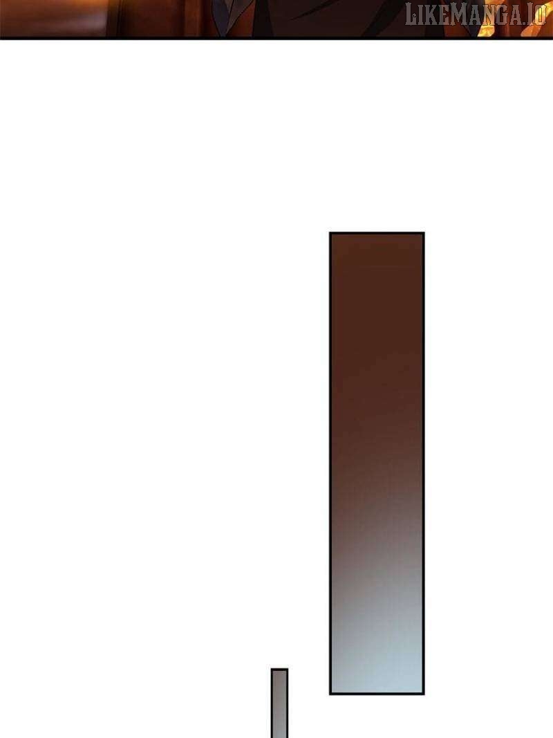 Dormant Since Ancient Times: Thrusting Through the Heavens After Coming Into Being Chapter 15 - page 11