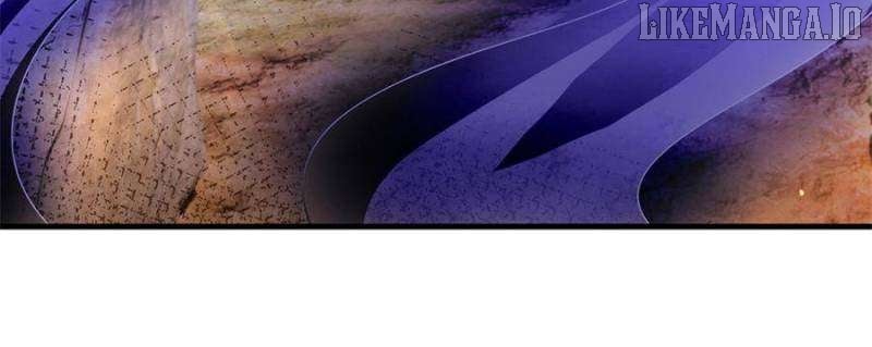 Dormant Since Ancient Times: Thrusting Through the Heavens After Coming Into Being Chapter 15 - page 34