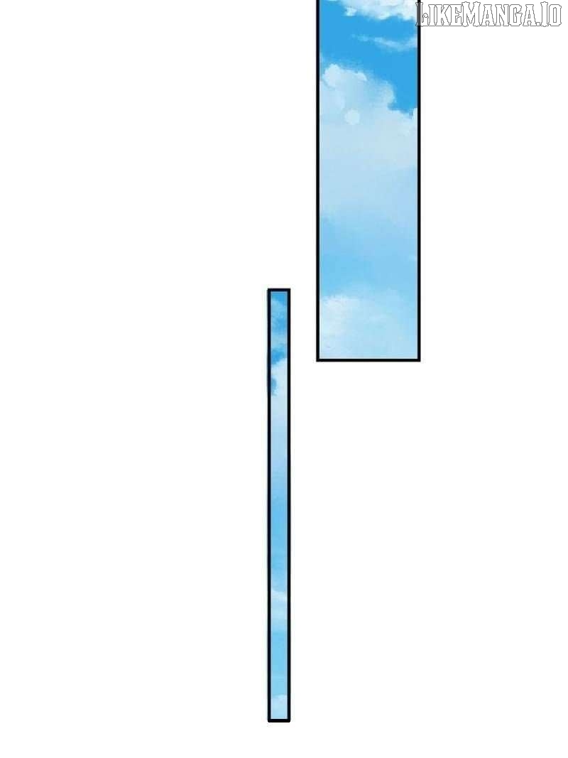 Dormant Since Ancient Times: Thrusting Through the Heavens After Coming Into Being Chapter 15 - page 58