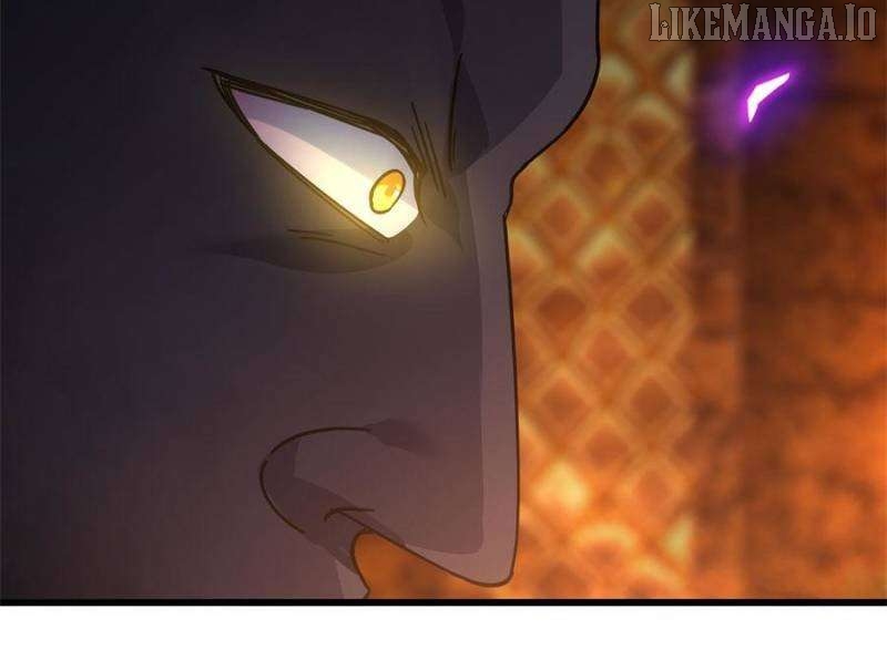 Dormant Since Ancient Times: Thrusting Through the Heavens After Coming Into Being Chapter 15 - page 9