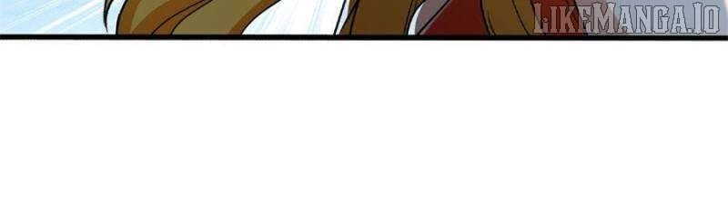 Dormant Since Ancient Times: Thrusting Through the Heavens After Coming Into Being Chapter 16 - page 49