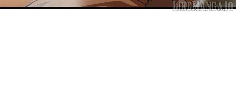 Dormant Since Ancient Times: Thrusting Through the Heavens After Coming Into Being Chapter 16 - page 9