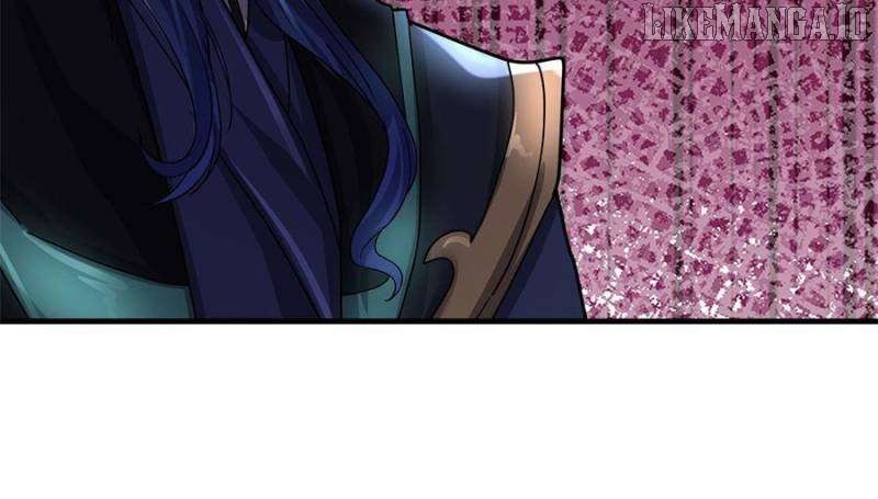 Dormant Since Ancient Times: Thrusting Through the Heavens After Coming Into Being Chapter 17 - page 116