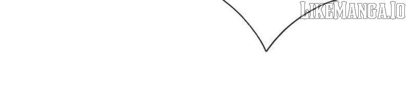 Dormant Since Ancient Times: Thrusting Through the Heavens After Coming Into Being Chapter 17 - page 33