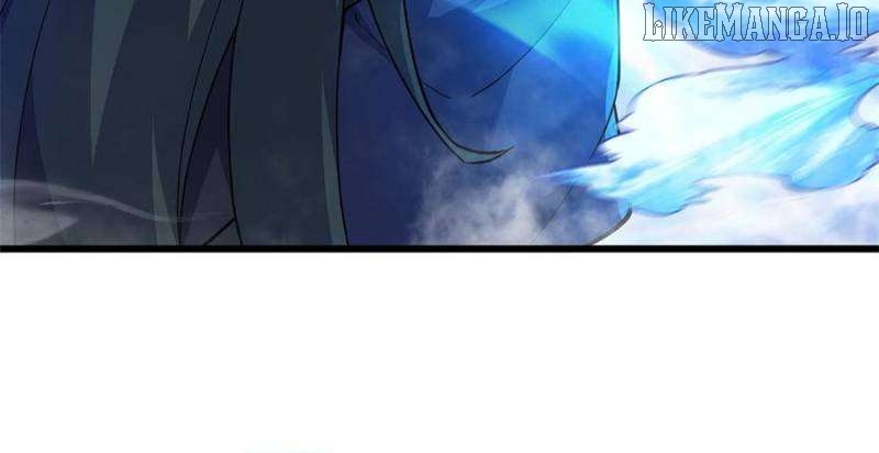 Dormant Since Ancient Times: Thrusting Through the Heavens After Coming Into Being Chapter 17 - page 62