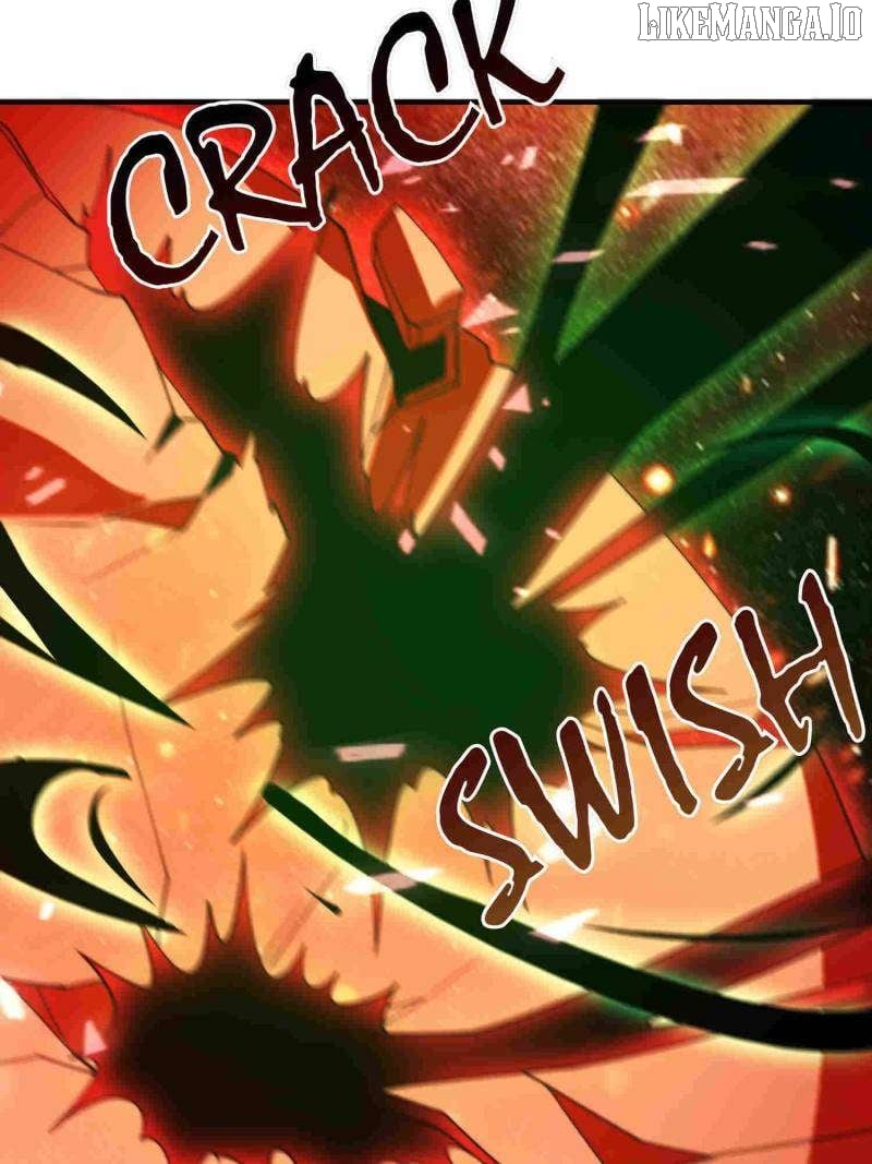 All the Female Apprentices Want to Kill Me Chapter 259 - page 12