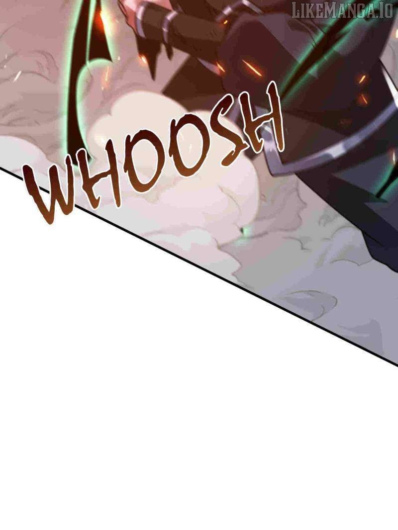 All the Female Apprentices Want to Kill Me Chapter 259 - page 15