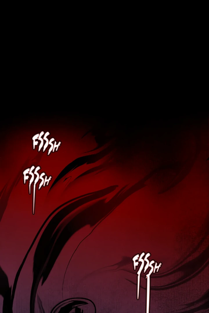 In My Death, I Became My Brother’s Regret Chapter 42 - page 1