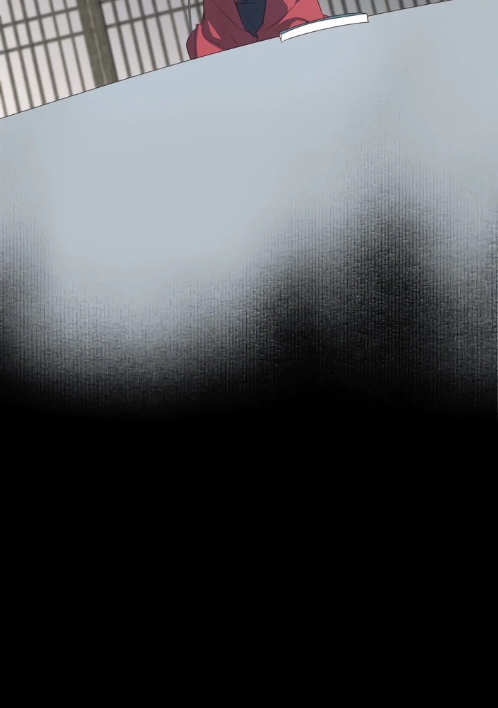 In My Death, I Became My Brother’s Regret Chapter 42 - page 13