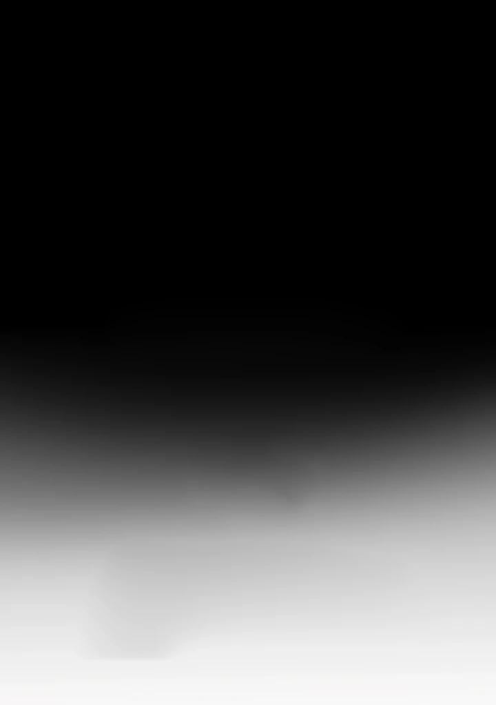 In My Death, I Became My Brother’s Regret Chapter 42 - page 14
