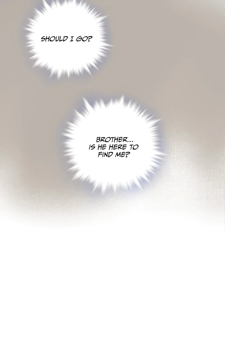 In My Death, I Became My Brother’s Regret Chapter 42 - page 22
