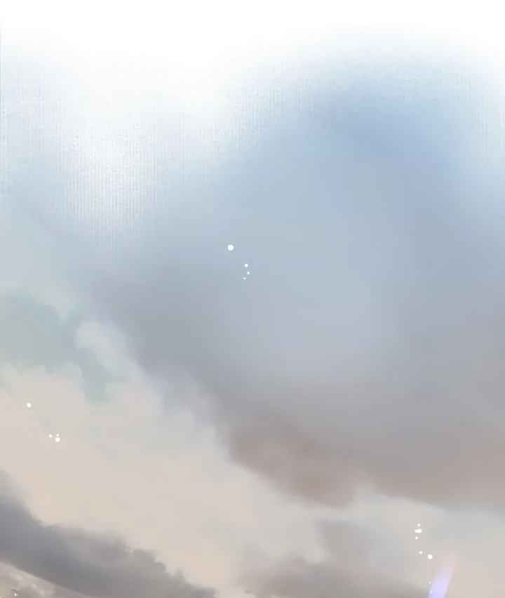 In My Death, I Became My Brother’s Regret Chapter 42 - page 28