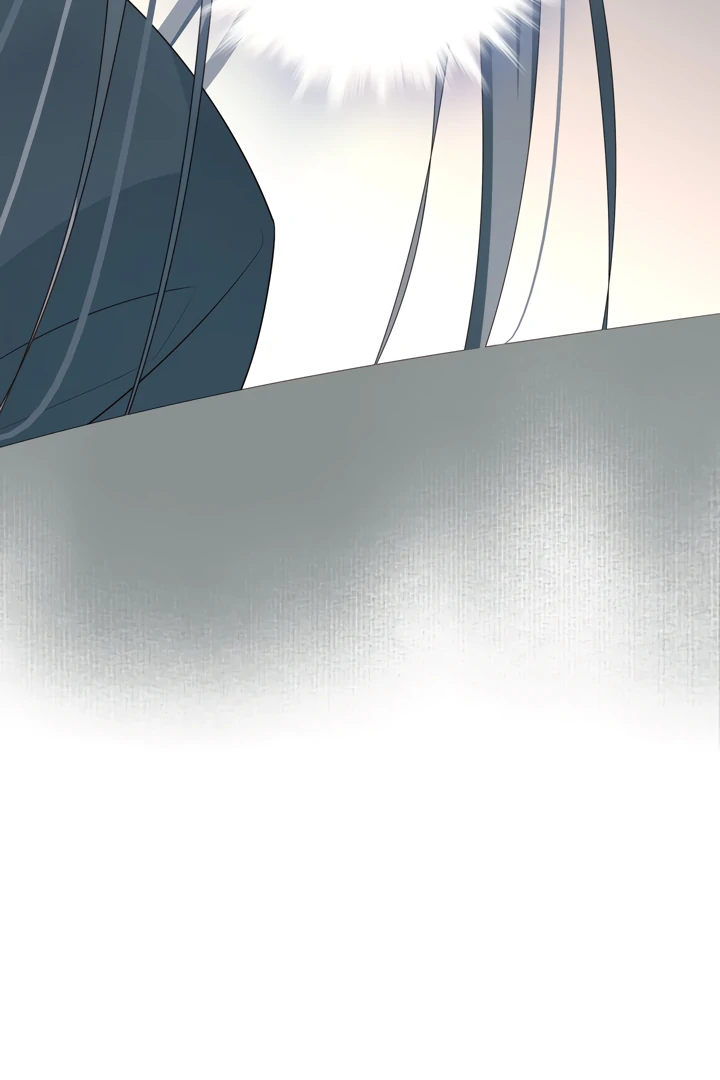 In My Death, I Became My Brother’s Regret Chapter 43 - page 36