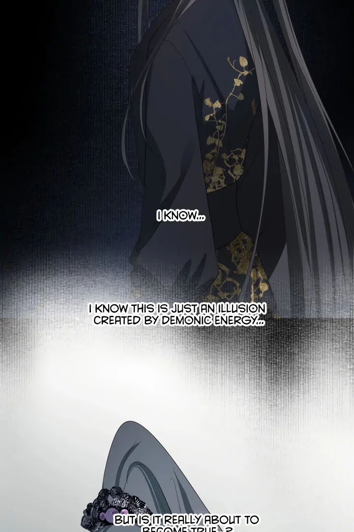 In My Death, I Became My Brother’s Regret Chapter 43 - page 61