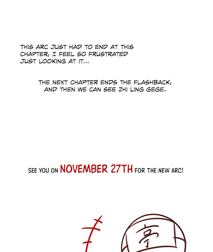 In My Death, I Became My Brother’s Regret Chapter 43 - page 66