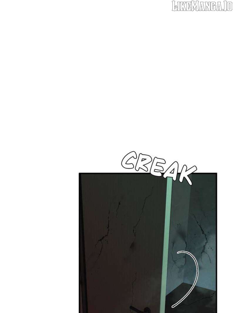I’m Having Fun In The World of Mysteries Chapter 29 - page 40