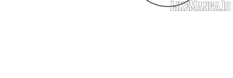 I’m Having Fun In The World of Mysteries Chapter 40 - page 70