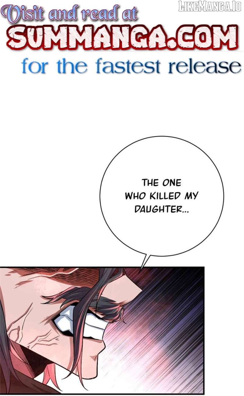 I’m Having Fun In The World of Mysteries Chapter 41 - page 1