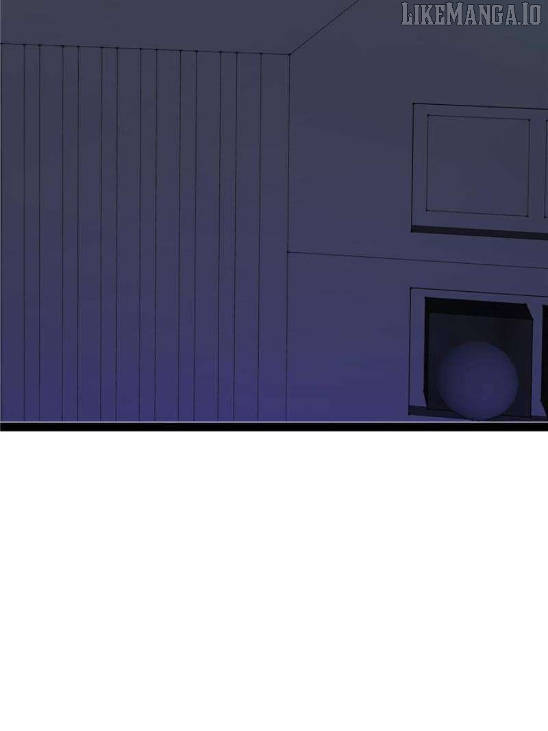 I have a Golden Palace in the last days Chapter 165 - page 28