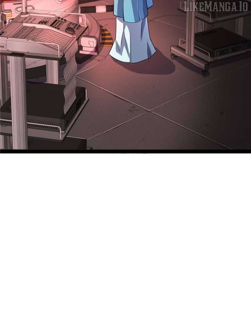 I have a Golden Palace in the last days Chapter 165 - page 30
