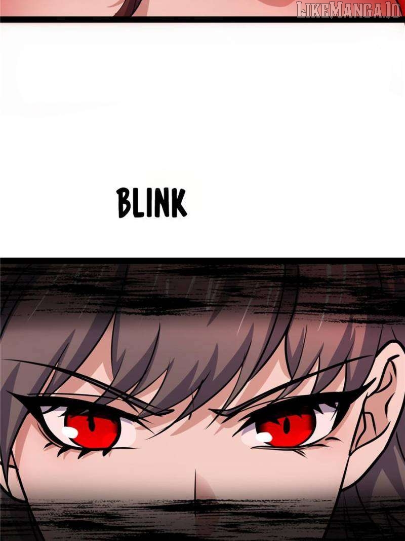 I have a Golden Palace in the last days Chapter 166 - page 2